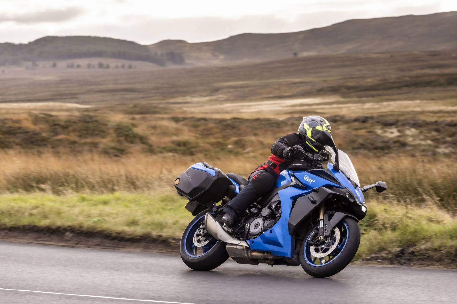 GSX-S1000GT-Visordown-Review